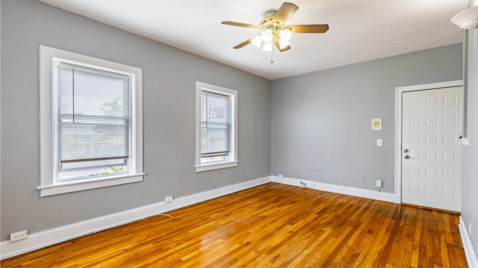 Property at 189-199 Lake Avenue, Rochester, NY 14608 12