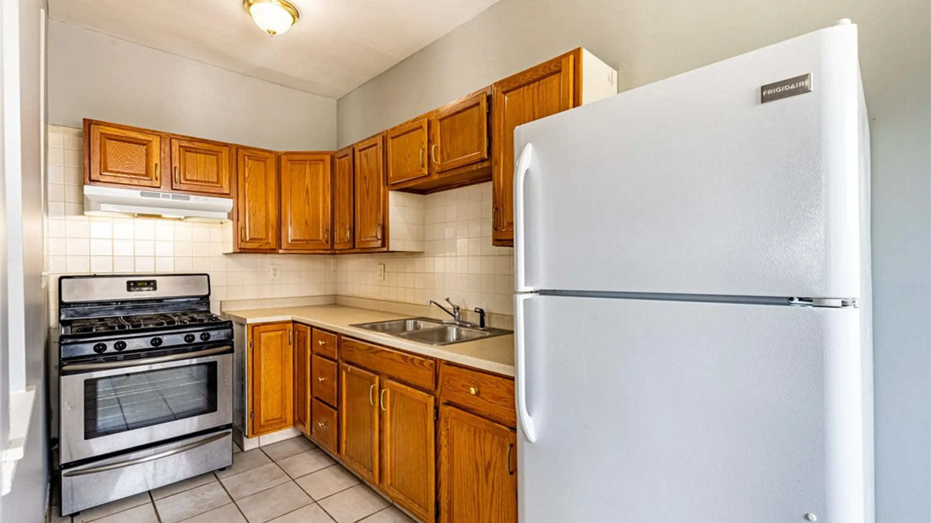 Property at 189-199 Lake Avenue, Rochester, NY 14608 13