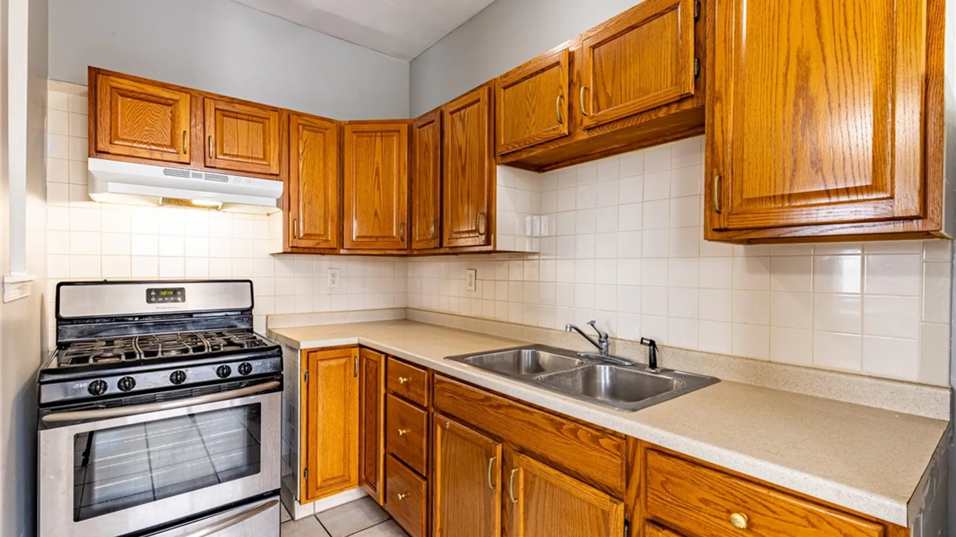 Property at 189-199 Lake Avenue, Rochester, NY 14608 14