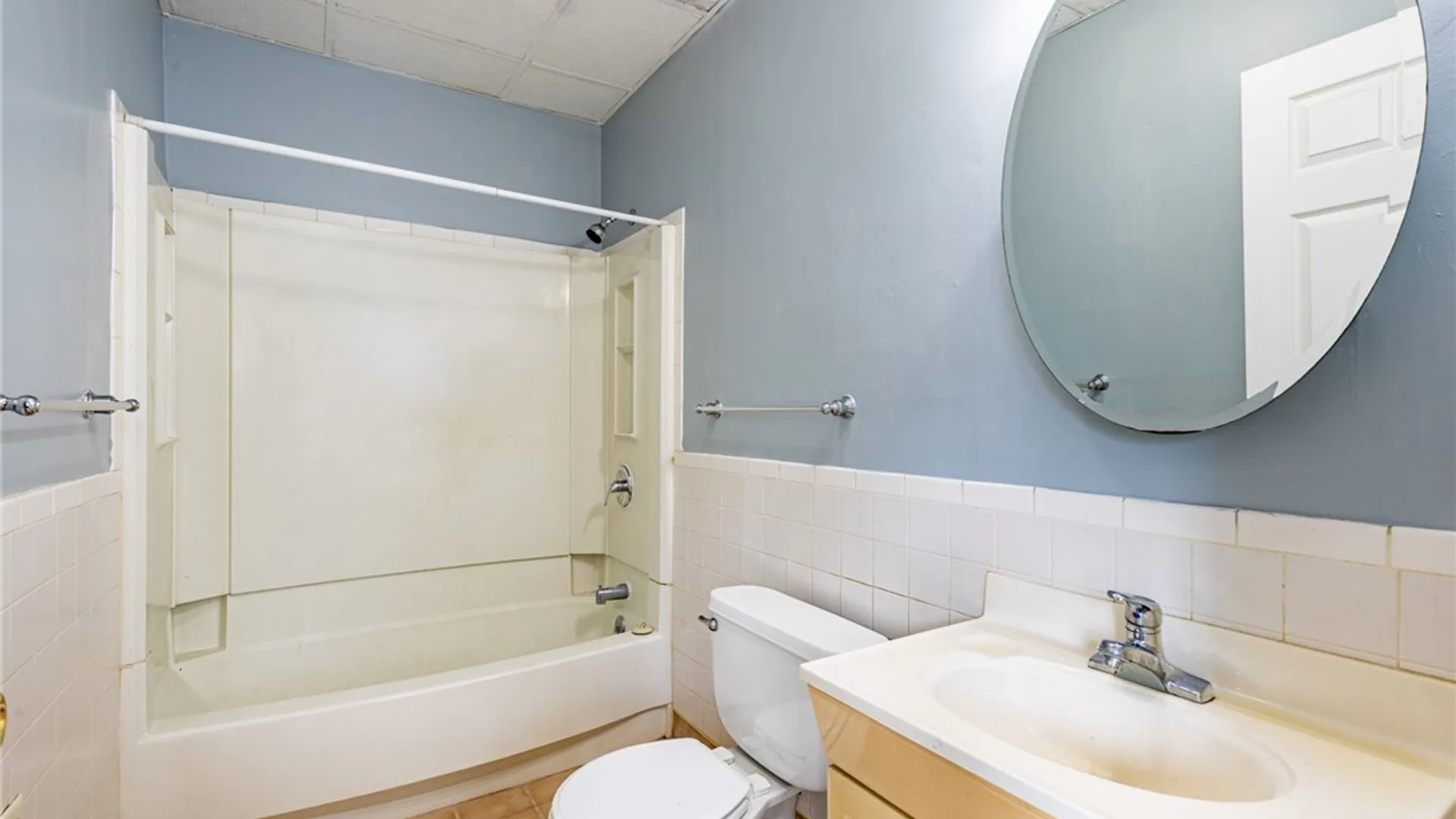 Property at 189-199 Lake Avenue, Rochester, NY 14608 15