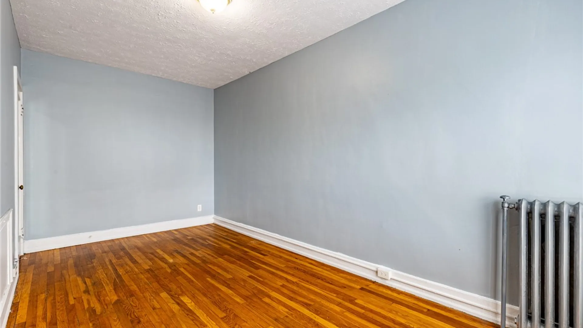 Property at 189-199 Lake Avenue, Rochester, NY 14608 16