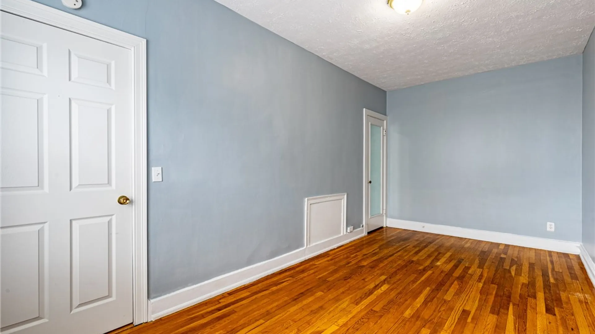 Property at 189-199 Lake Avenue, Rochester, NY 14608 17