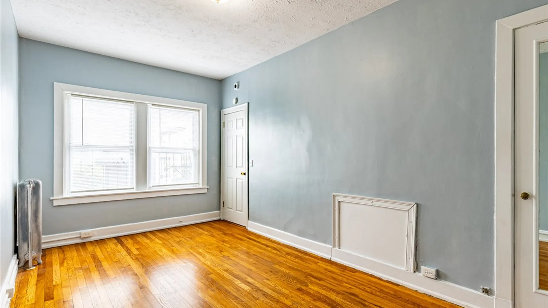 Property at 189-199 Lake Avenue, Rochester, NY 14608 18