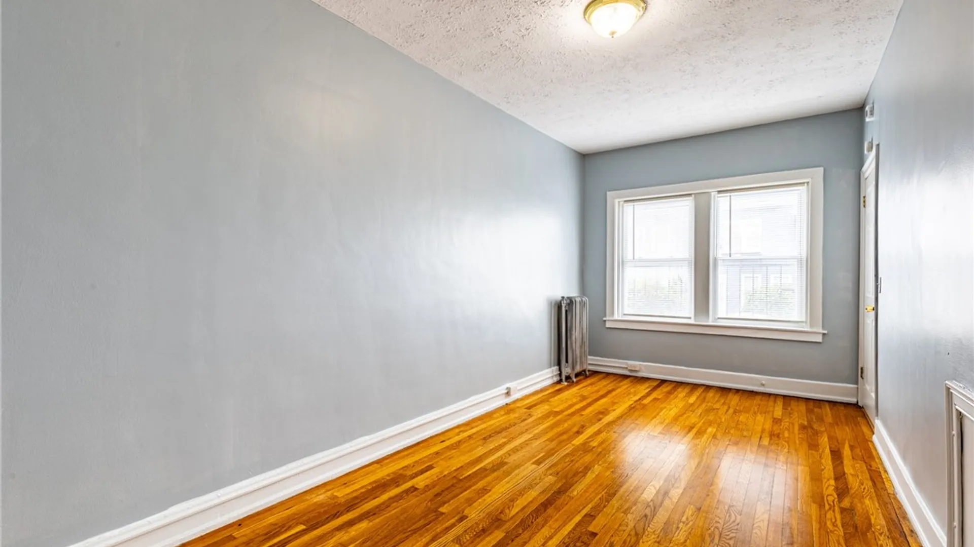 Property at 189-199 Lake Avenue, Rochester, NY 14608 19