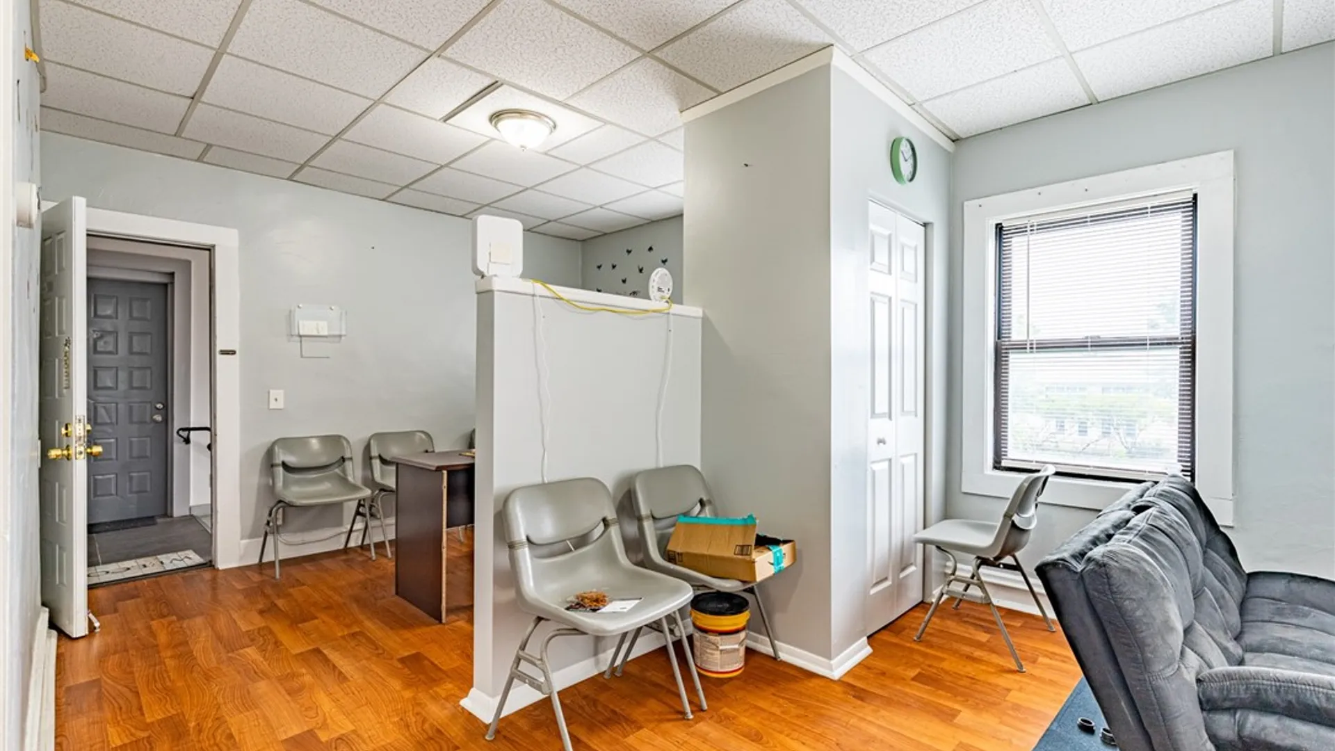 Property at 189-199 Lake Avenue, Rochester, NY 14608 22
