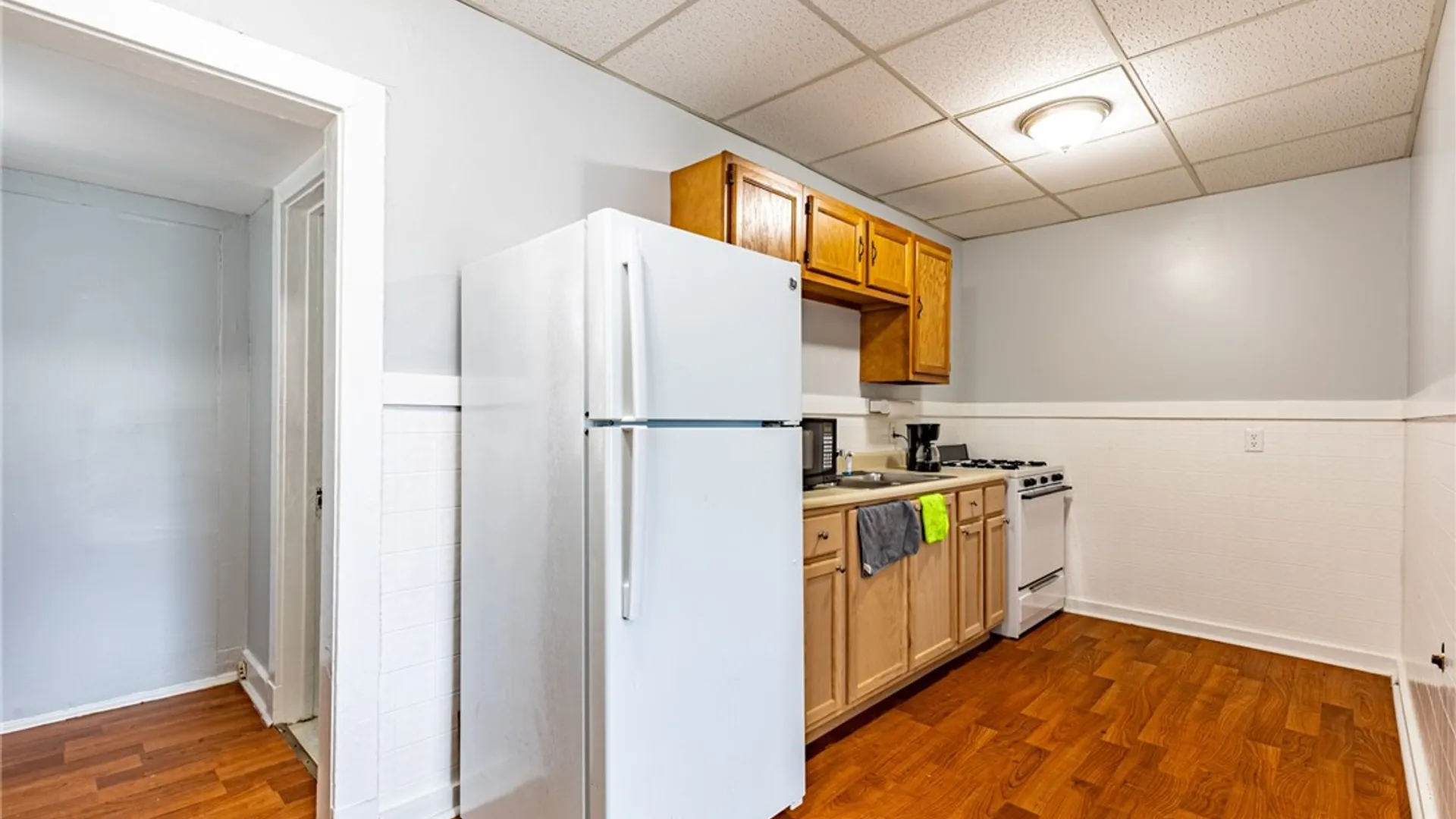 Property at 189-199 Lake Avenue, Rochester, NY 14608 23