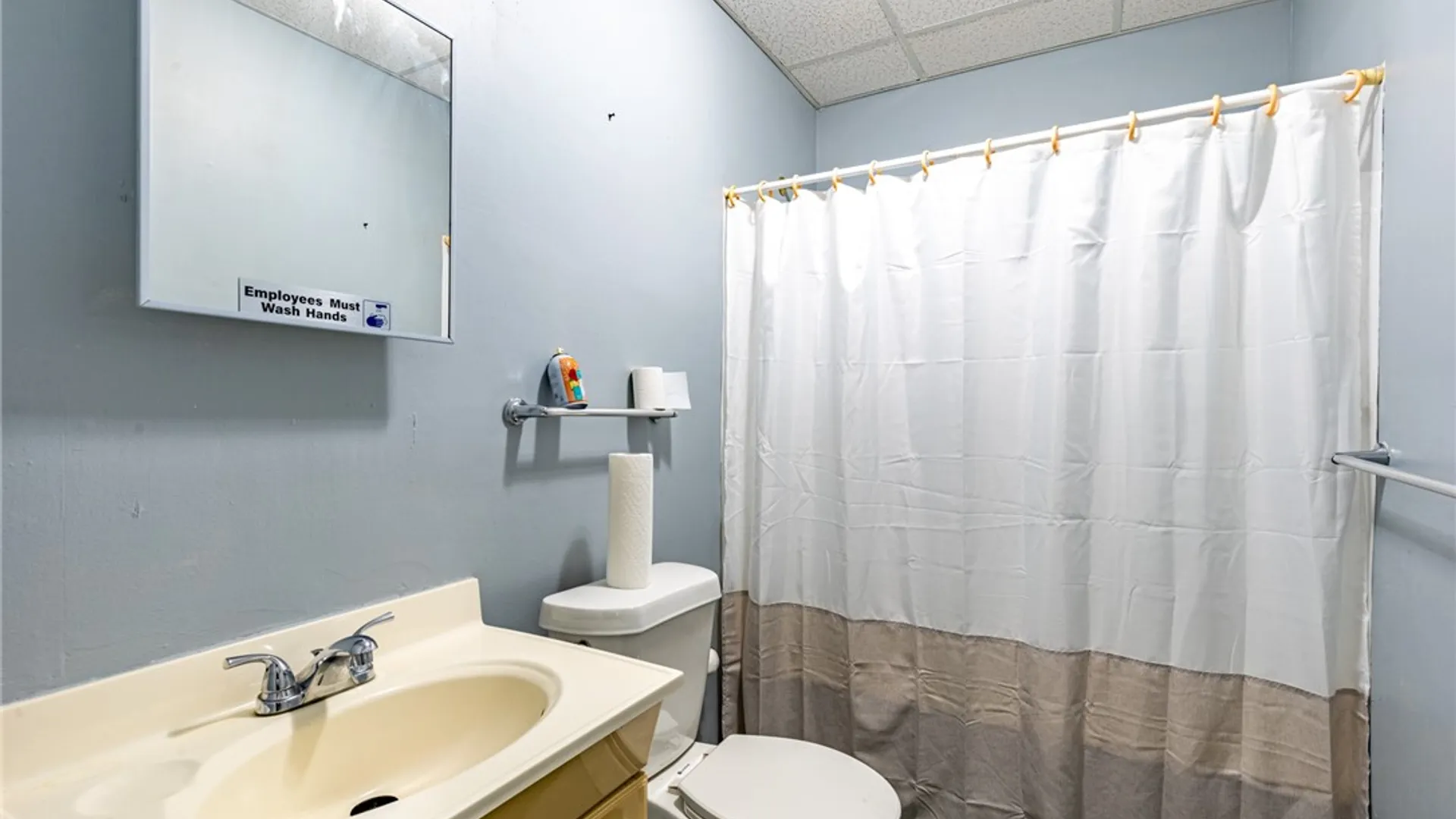 Property at 189-199 Lake Avenue, Rochester, NY 14608 24