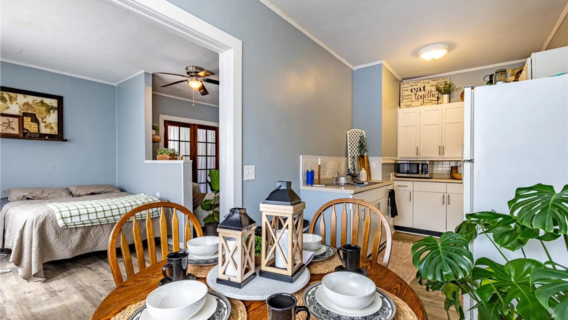 Property at 189-199 Lake Avenue, Rochester, NY 14608 26