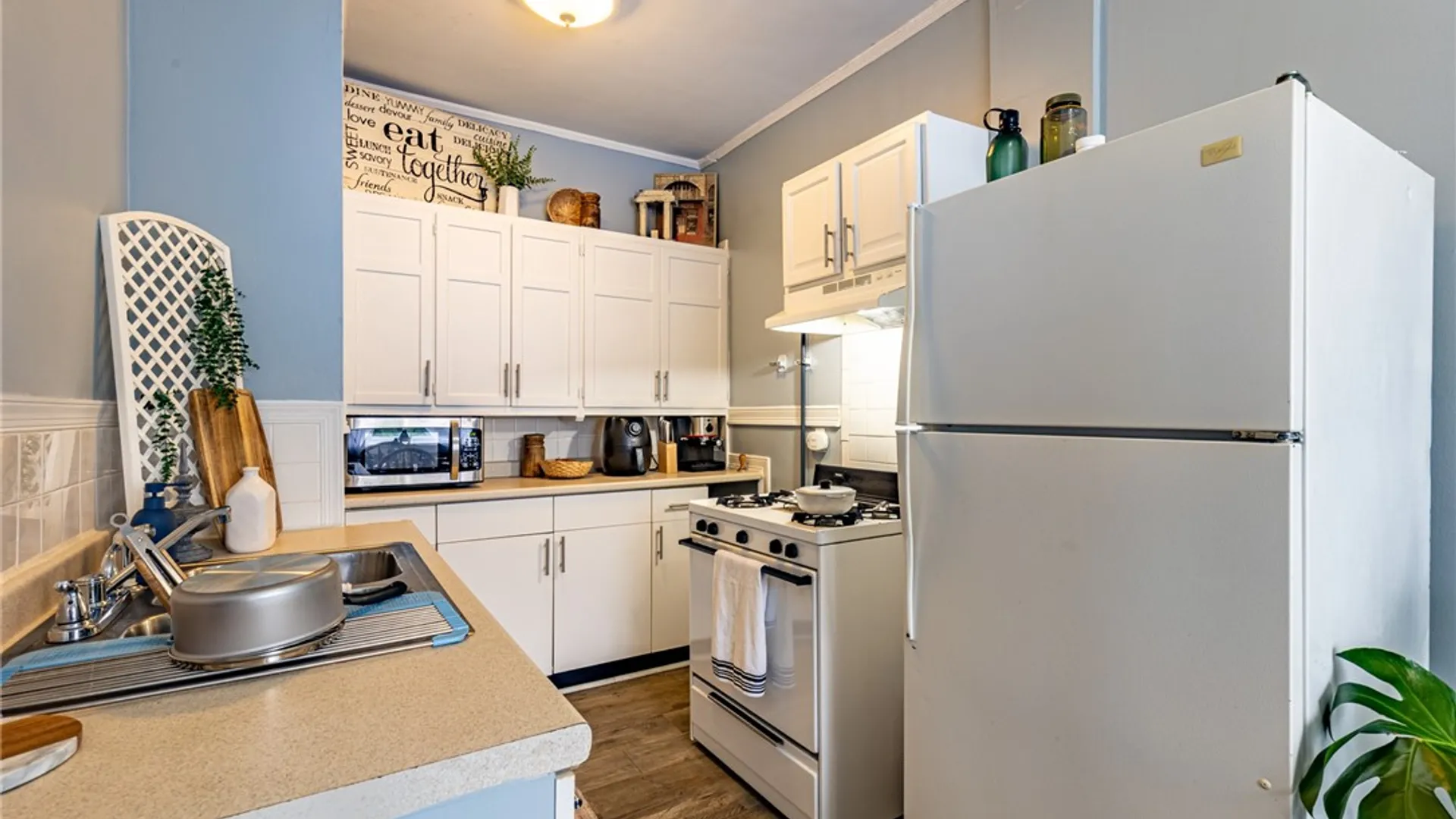 Property at 189-199 Lake Avenue, Rochester, NY 14608 27