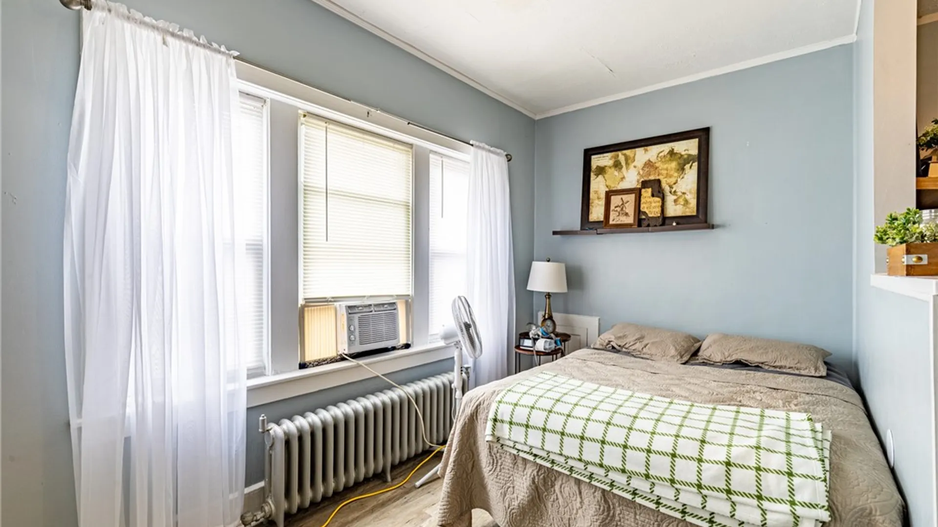 Property at 189-199 Lake Avenue, Rochester, NY 14608 30