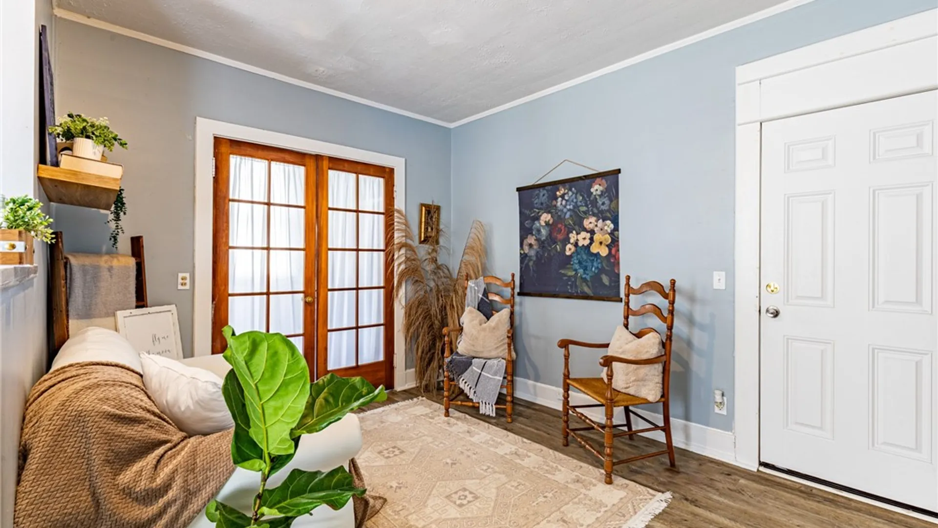 Property at 189-199 Lake Avenue, Rochester, NY 14608 31