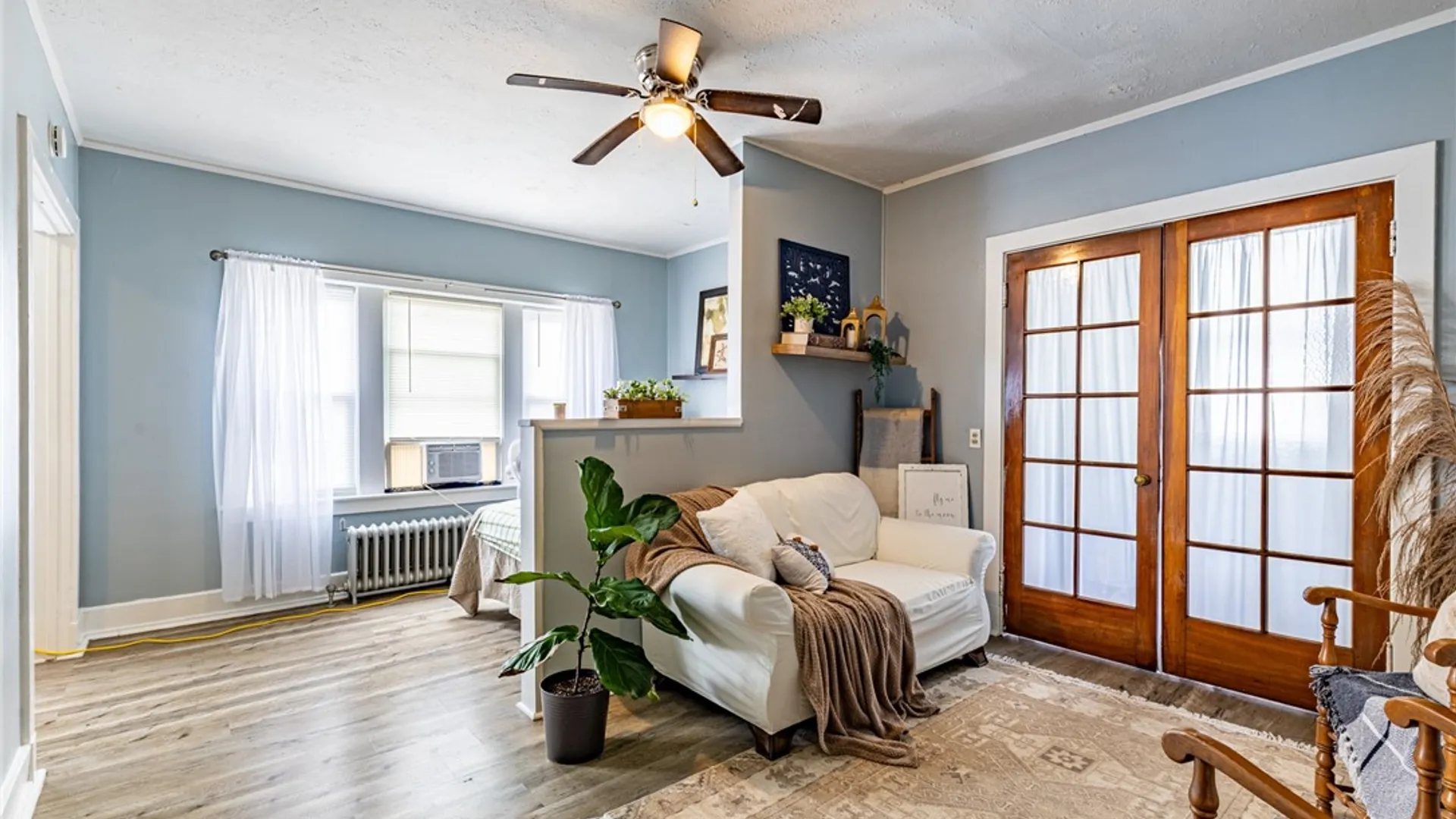 Property at 189-199 Lake Avenue, Rochester, NY 14608 32