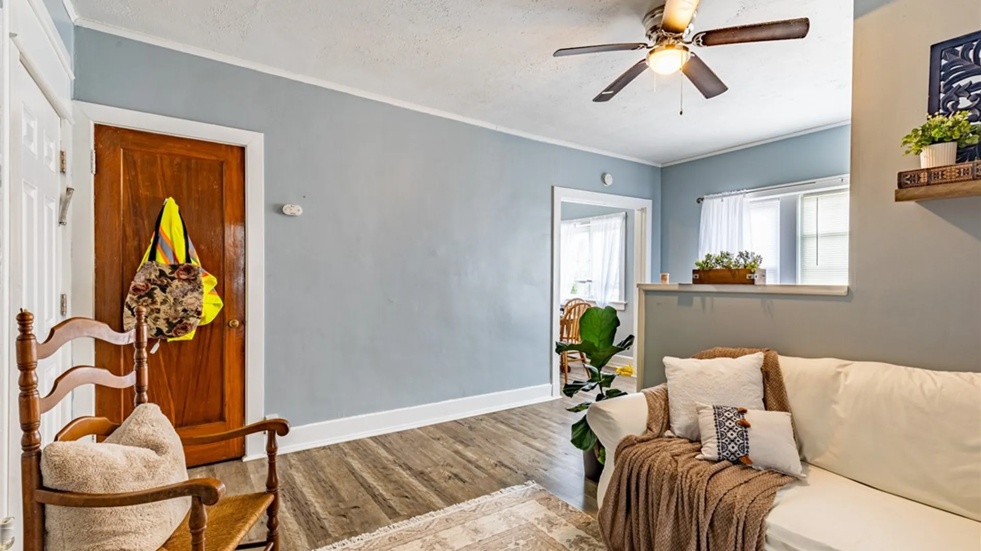 Property at 189-199 Lake Avenue, Rochester, NY 14608 34
