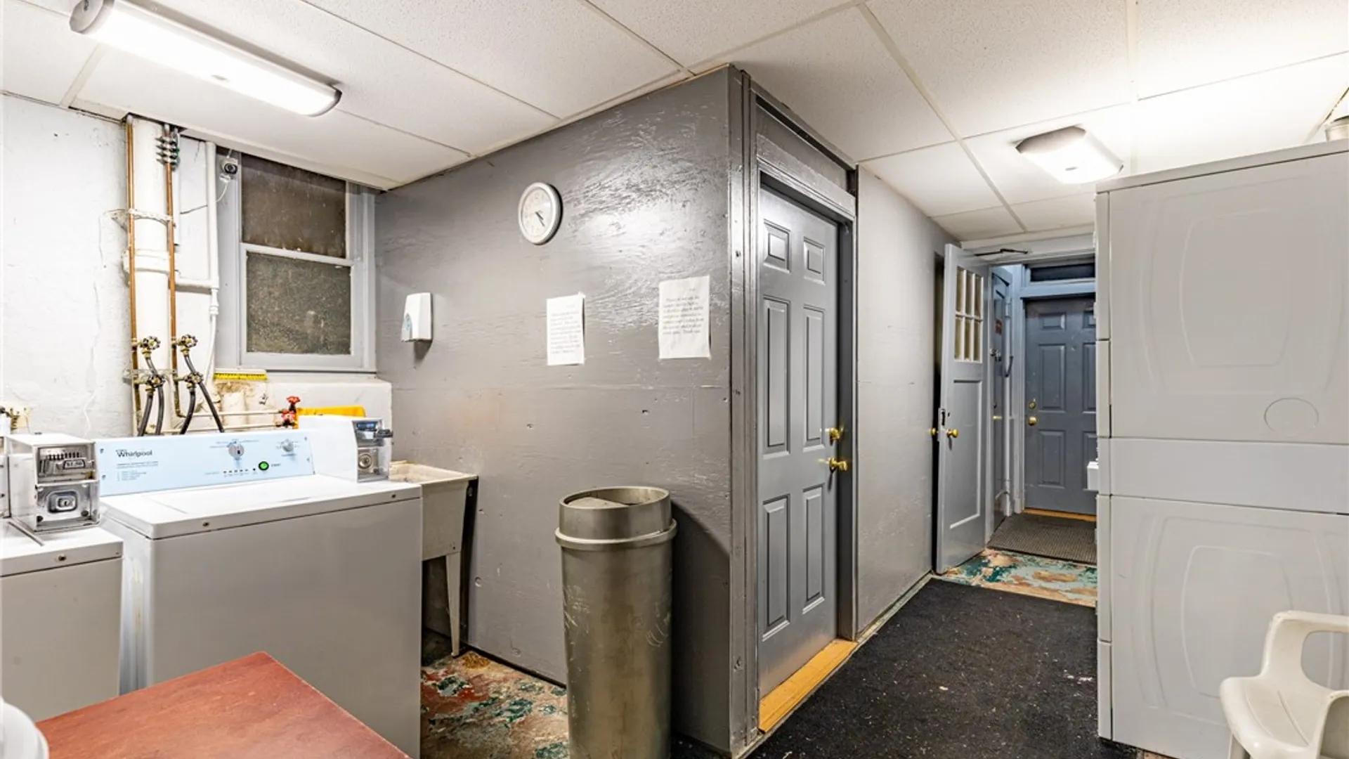 Property at 189-199 Lake Avenue, Rochester, NY 14608 36