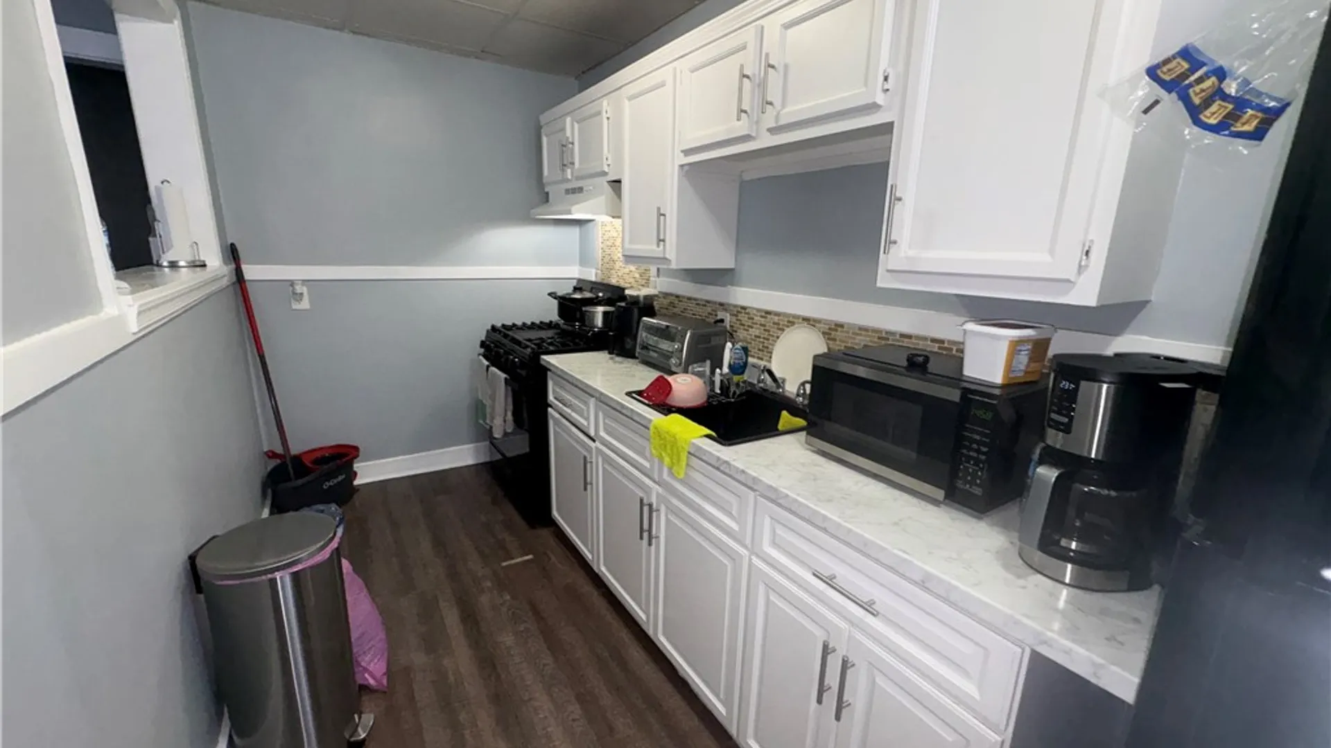 Property at 189-199 Lake Avenue, Rochester, NY 14608 50