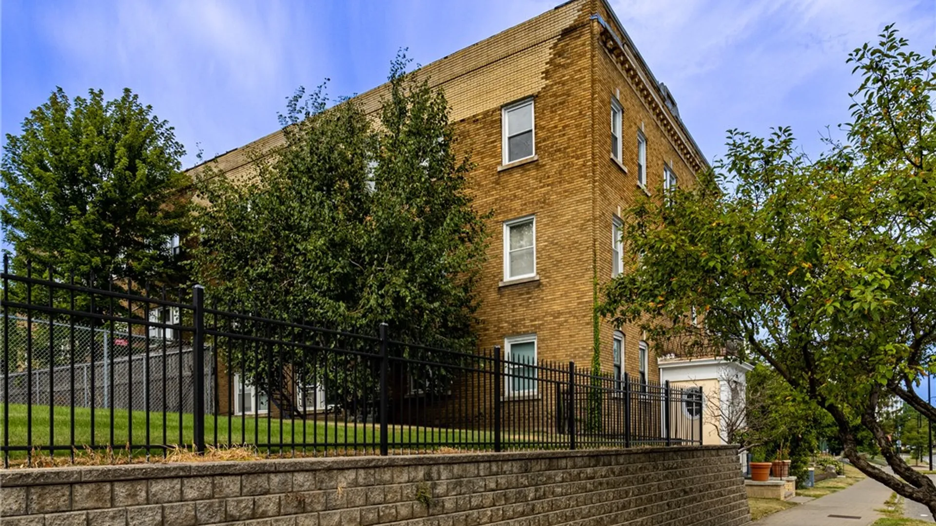 Property at 189-199 Lake Avenue, Rochester, NY 14608 6