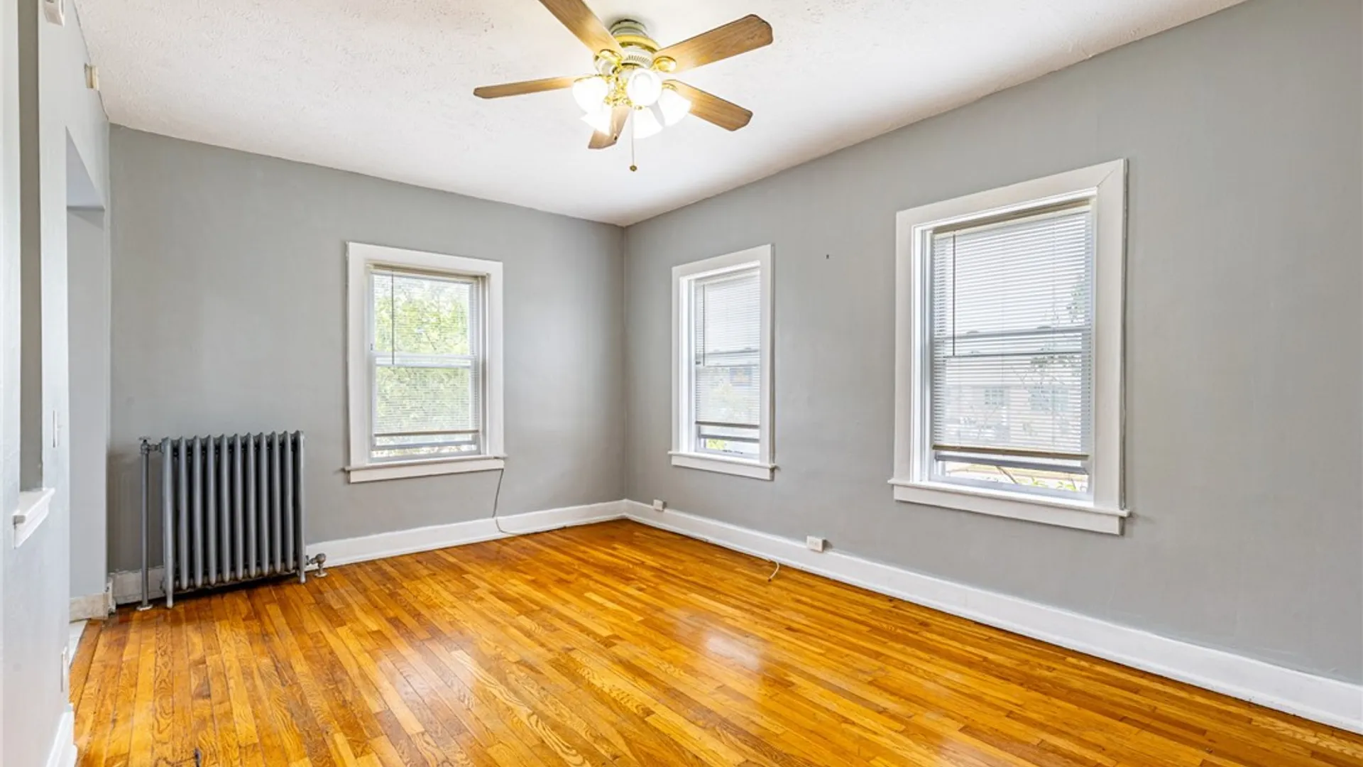 Property at 189-199 Lake Avenue, Rochester, NY 14608 9