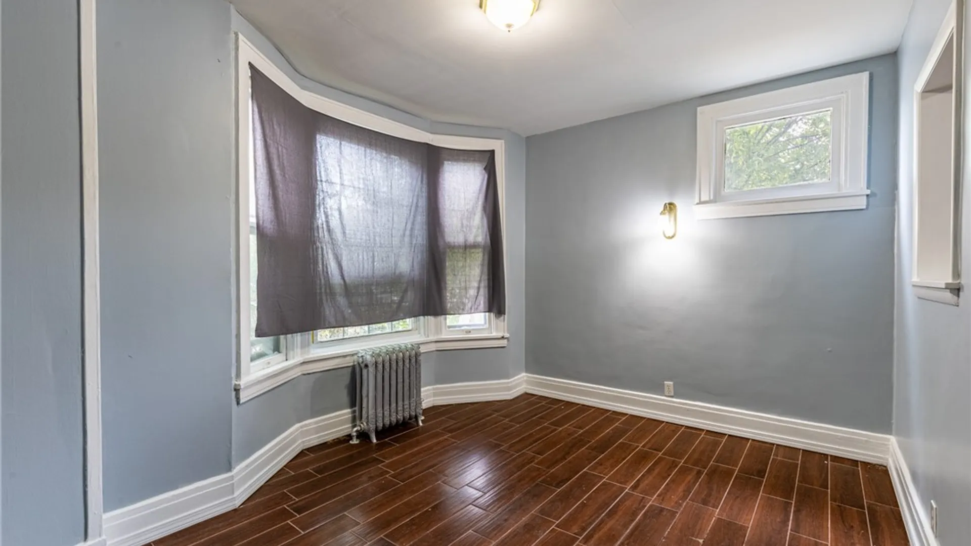 Property at 201 Lake Avenue, Rochester, NY 14608 12