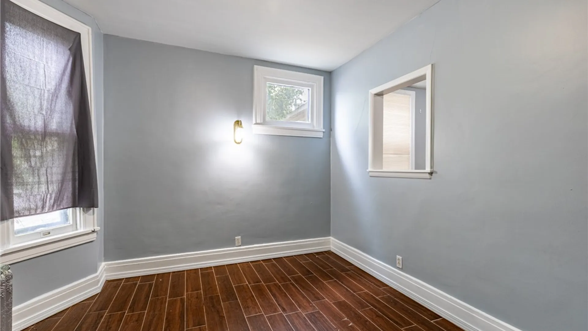 Property at 201 Lake Avenue, Rochester, NY 14608 13