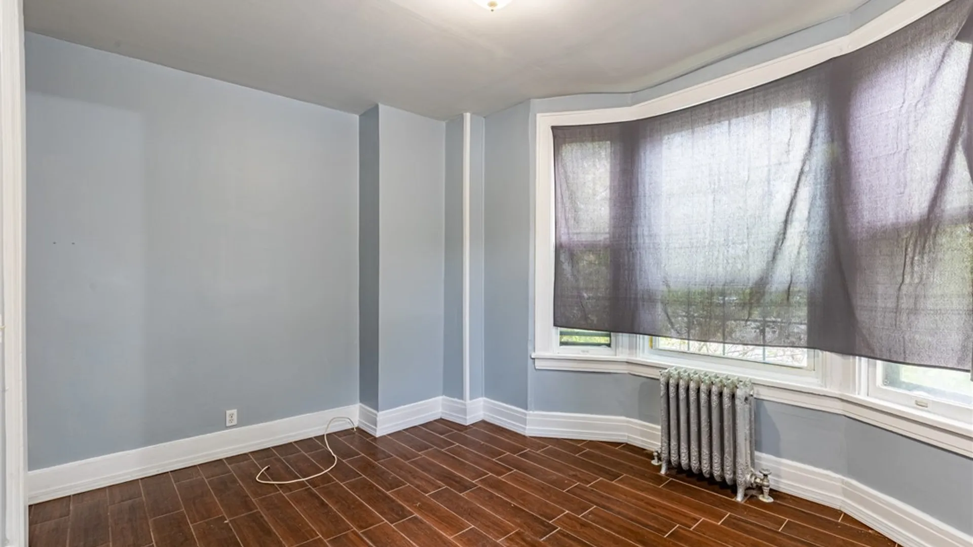 Property at 201 Lake Avenue, Rochester, NY 14608 14