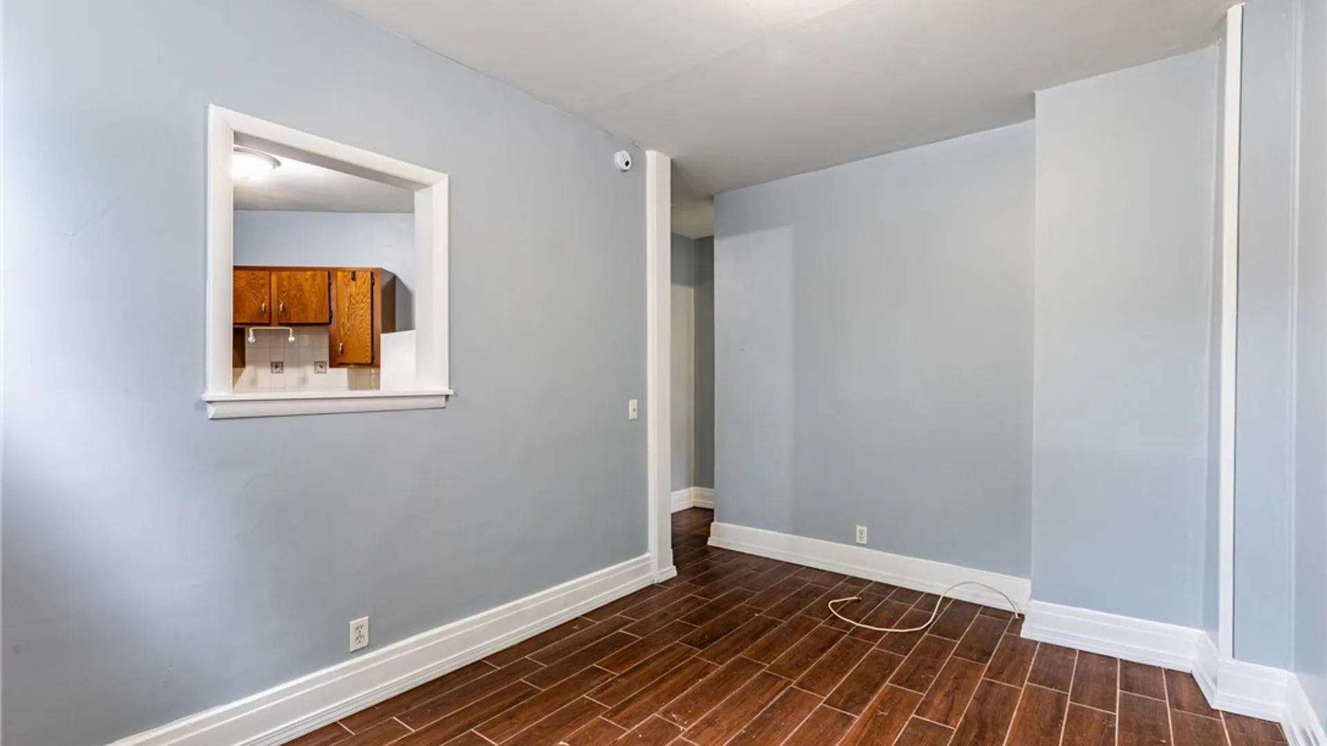 Property at 201 Lake Avenue, Rochester, NY 14608 15