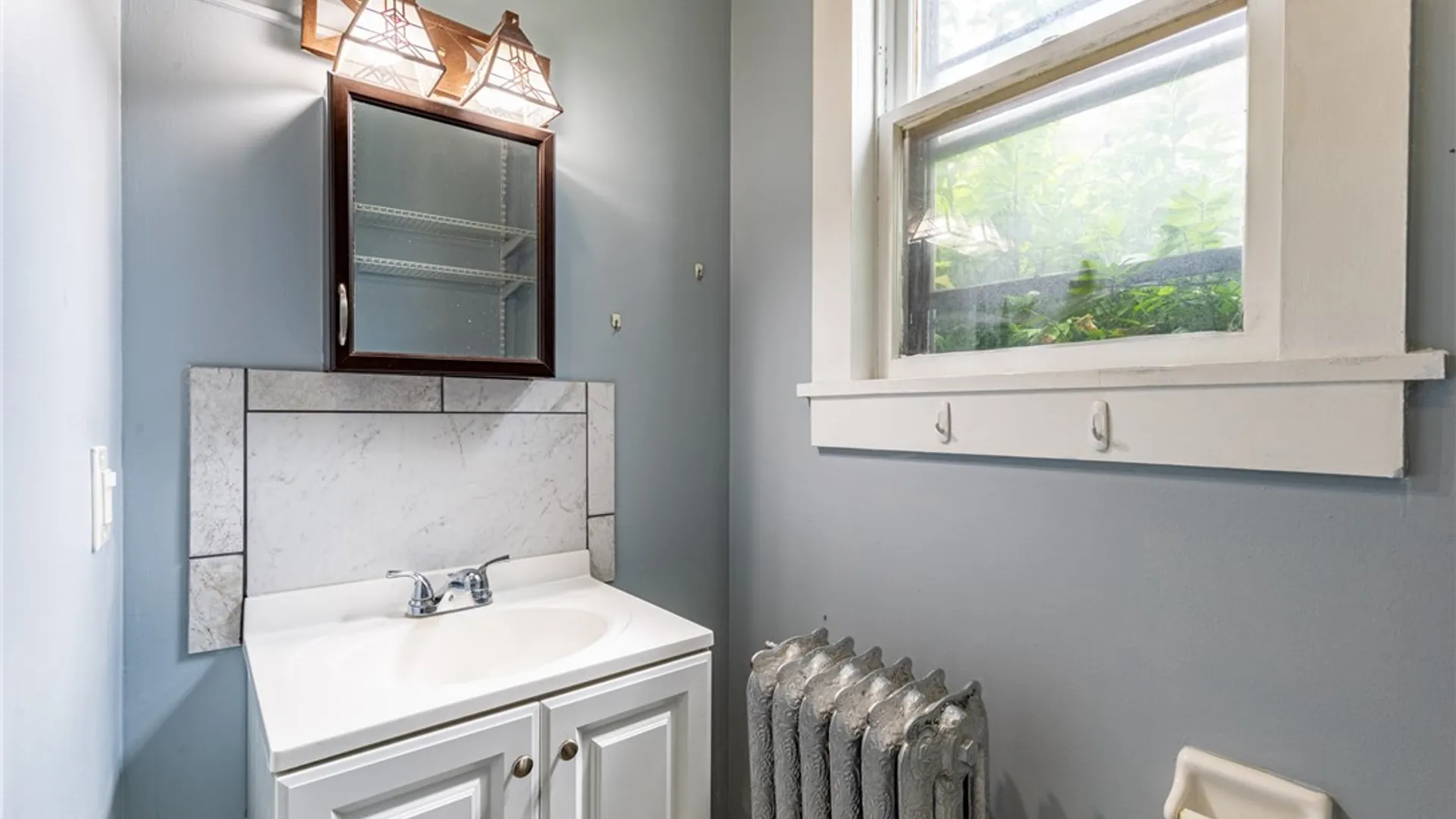 Property at 201 Lake Avenue, Rochester, NY 14608 17