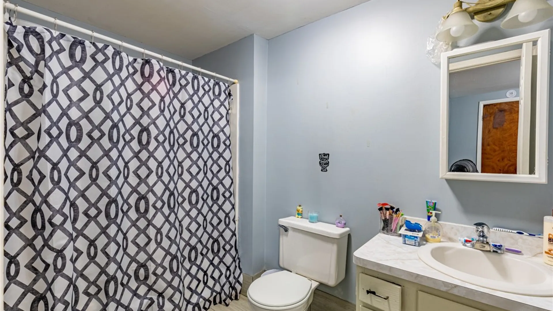 Property at 201 Lake Avenue, Rochester, NY 14608 19