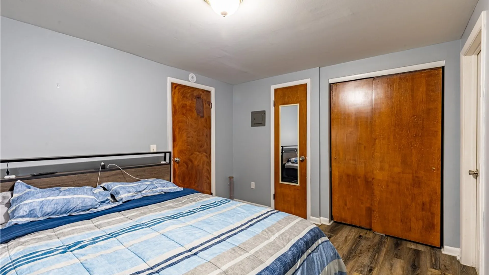 Property at 201 Lake Avenue, Rochester, NY 14608 20