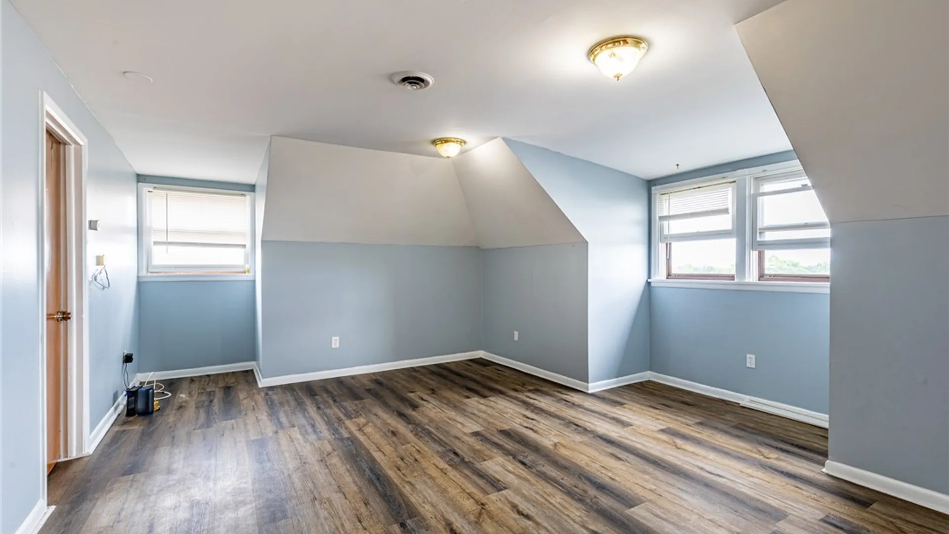 Property at 201 Lake Avenue, Rochester, NY 14608 21