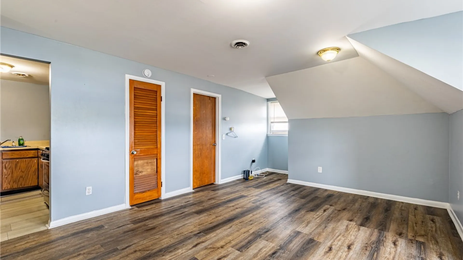 Property at 201 Lake Avenue, Rochester, NY 14608 22