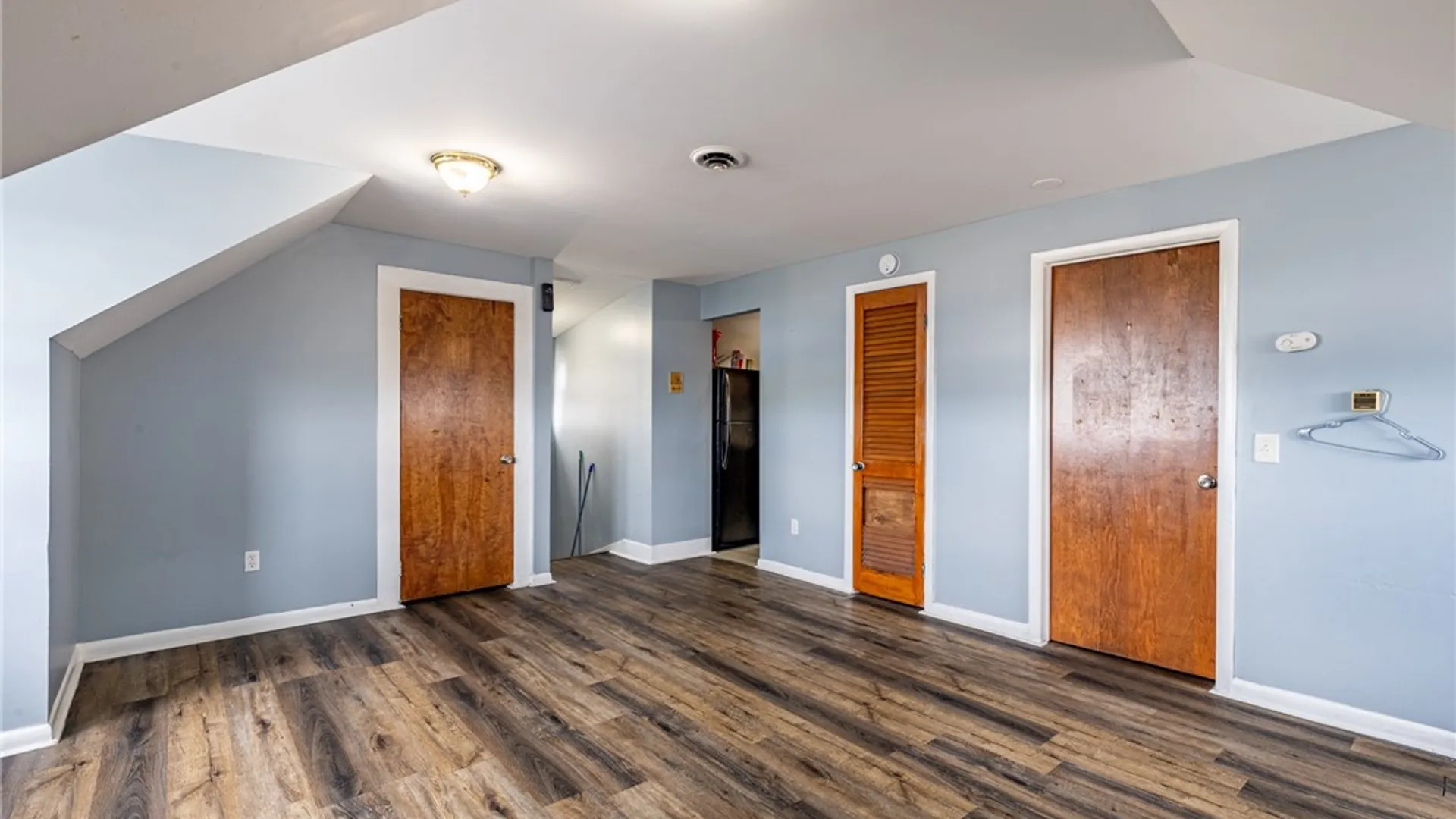 Property at 201 Lake Avenue, Rochester, NY 14608 23