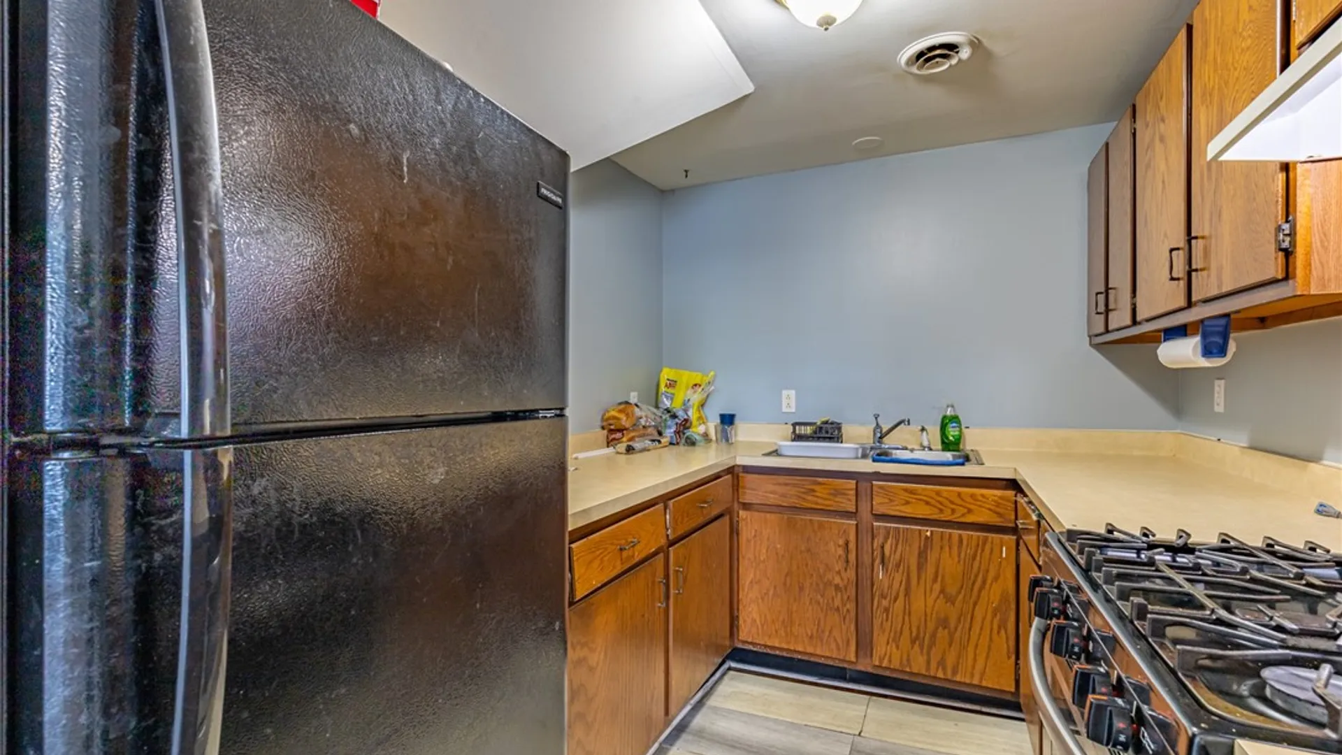 Property at 201 Lake Avenue, Rochester, NY 14608 26