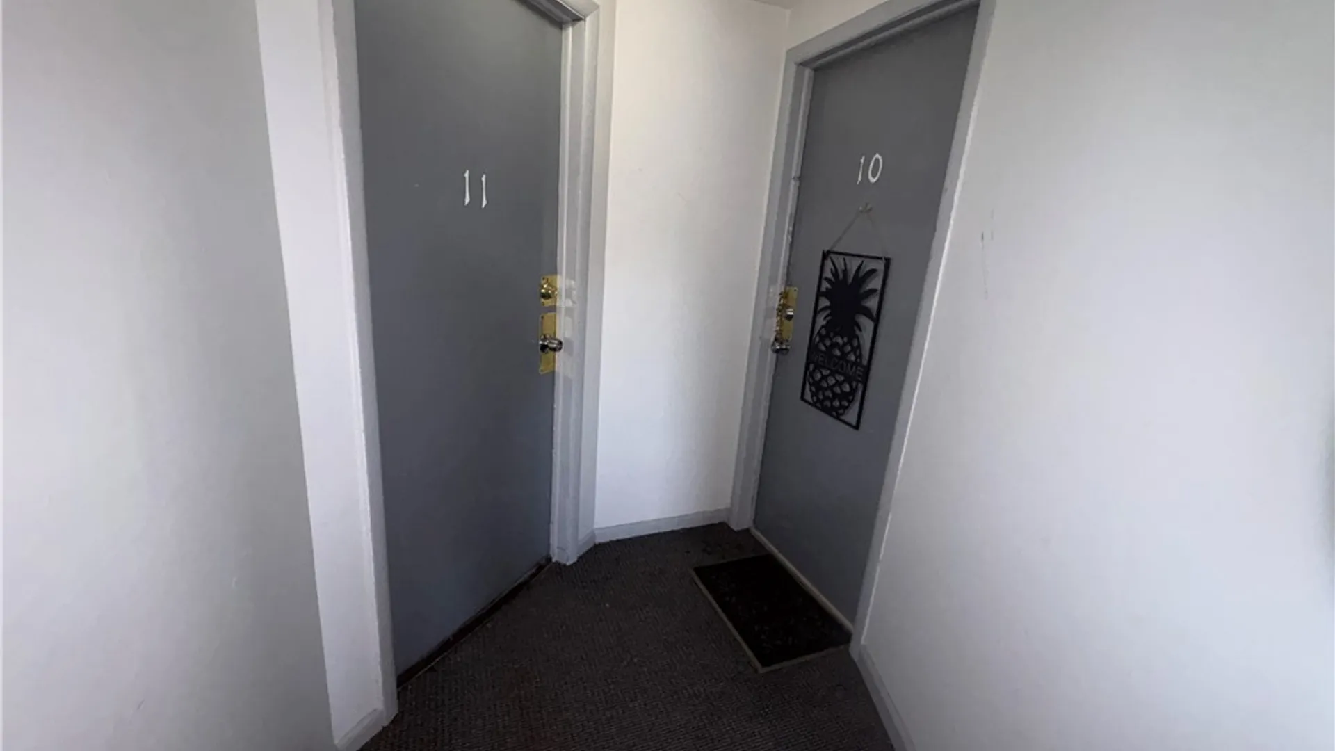 Property at 201 Lake Avenue, Rochester, NY 14608 27