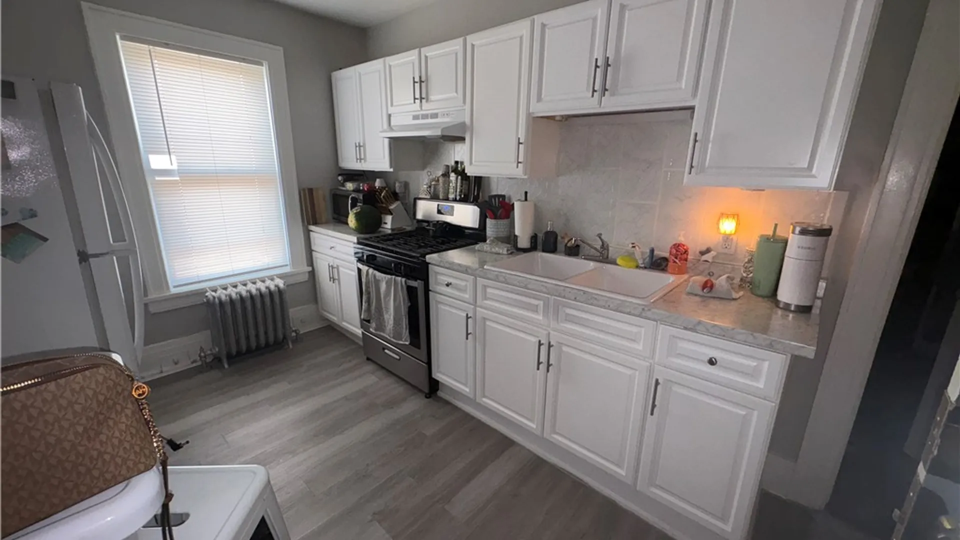 Property at 201 Lake Avenue, Rochester, NY 14608 28