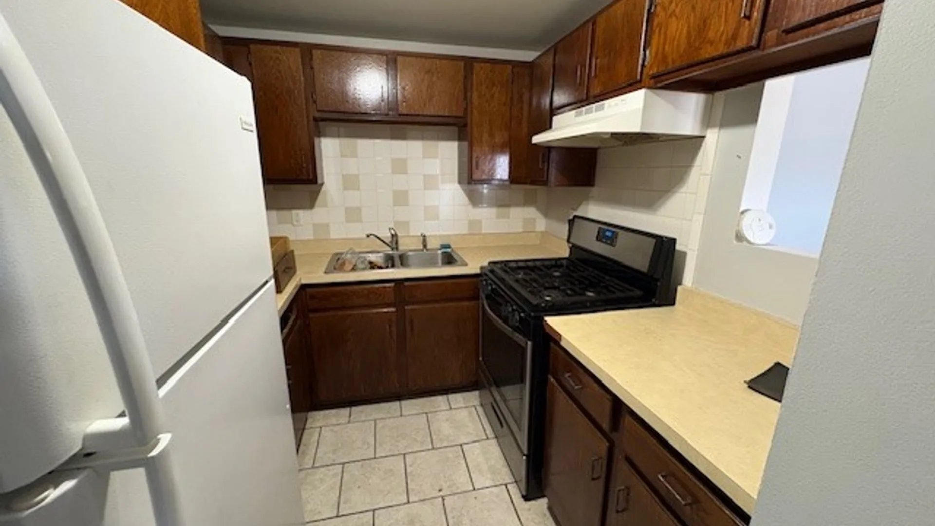 Property at 201 Lake Avenue, Rochester, NY 14608 31