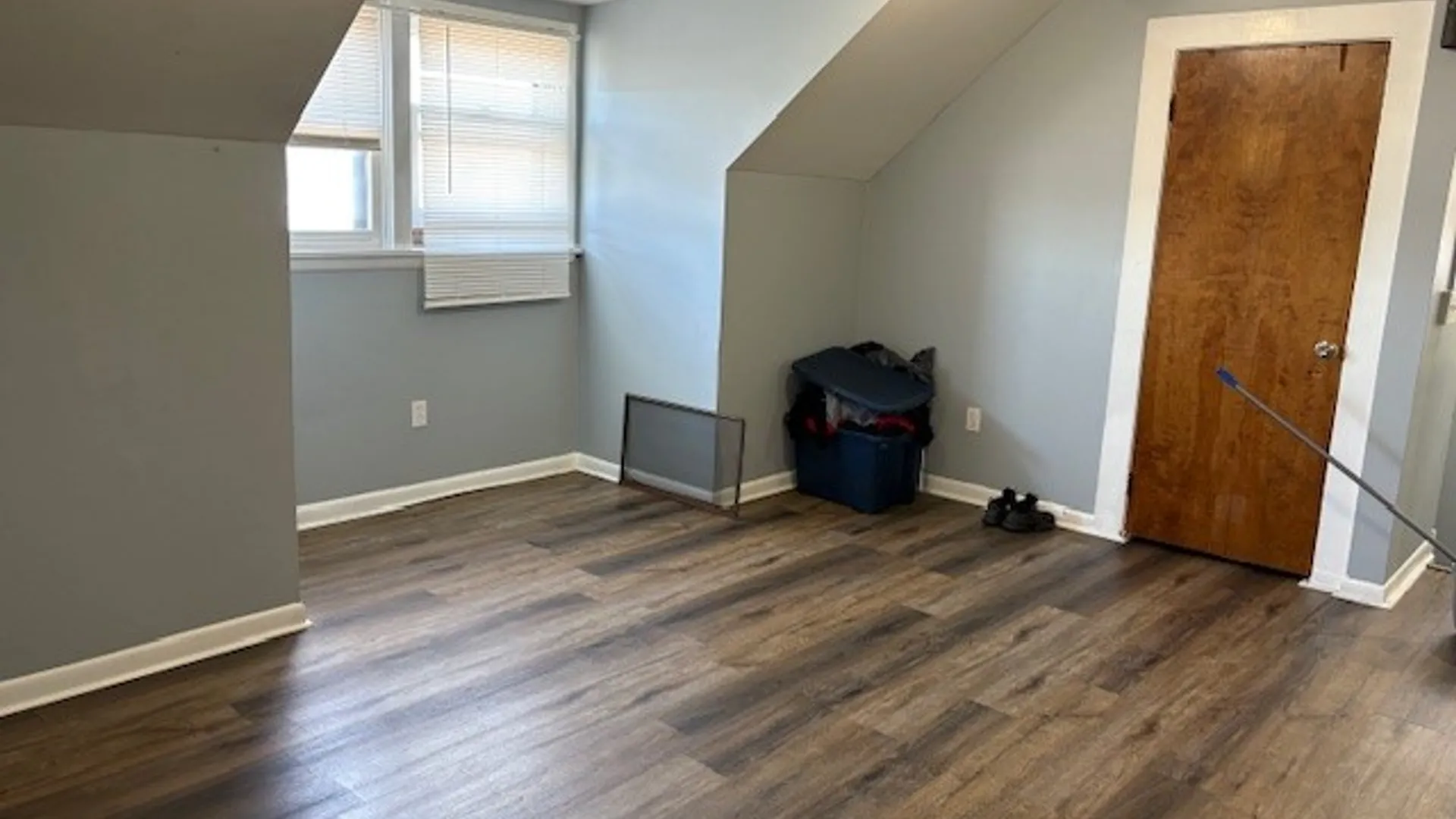 Property at 201 Lake Avenue, Rochester, NY 14608 34