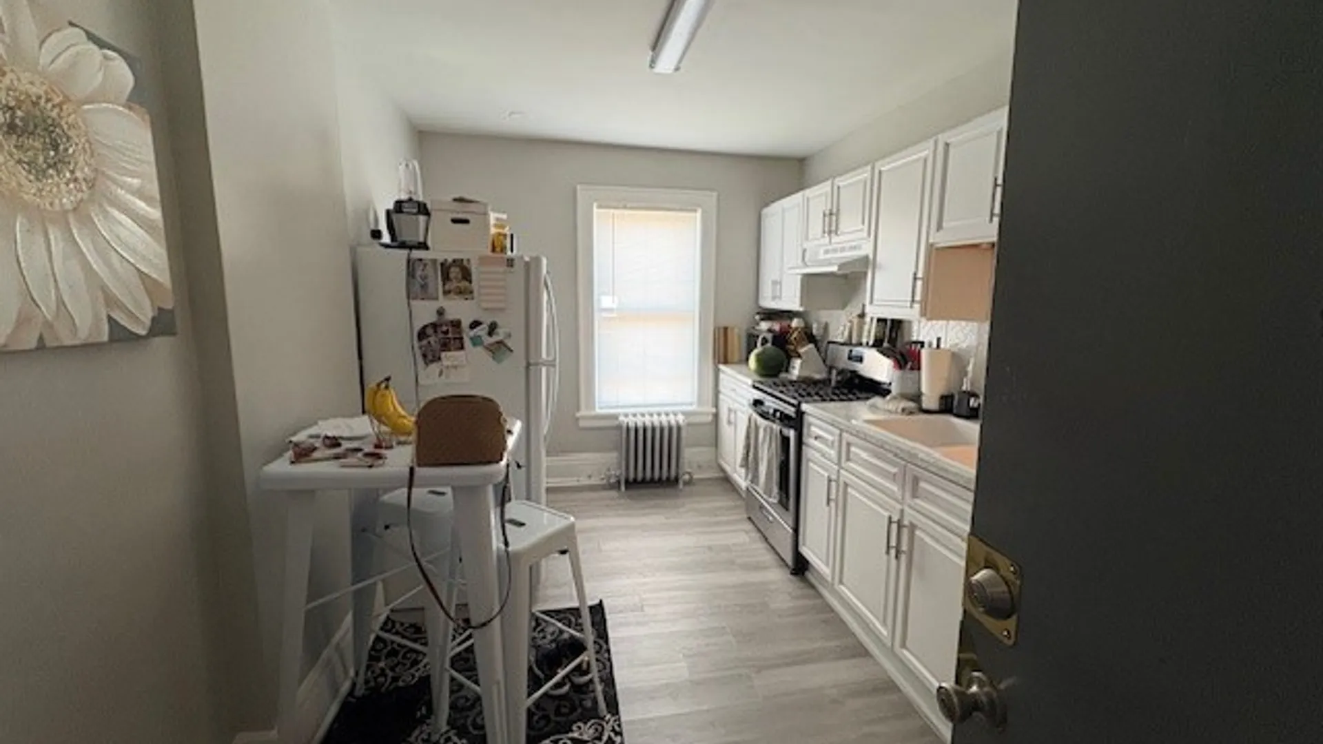 Property at 201 Lake Avenue, Rochester, NY 14608 36