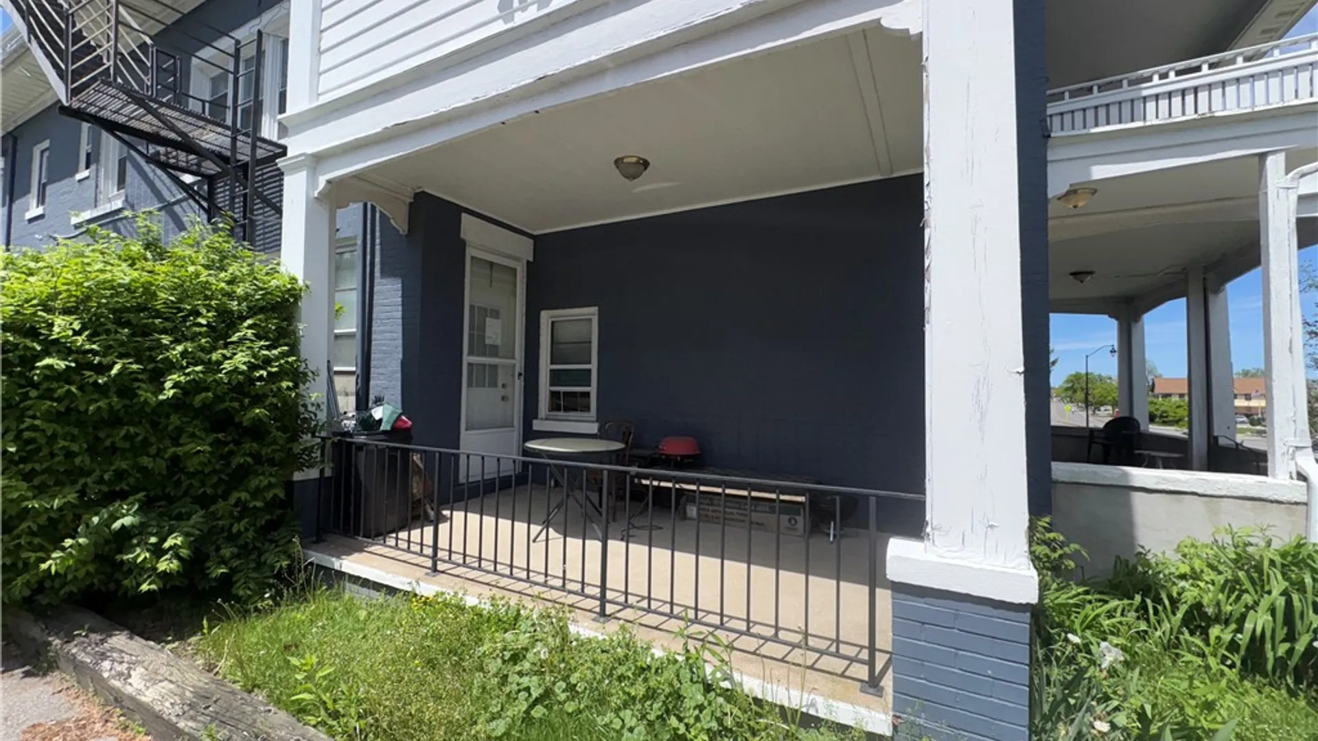 Property at 201 Lake Avenue, Rochester, NY 14608 8