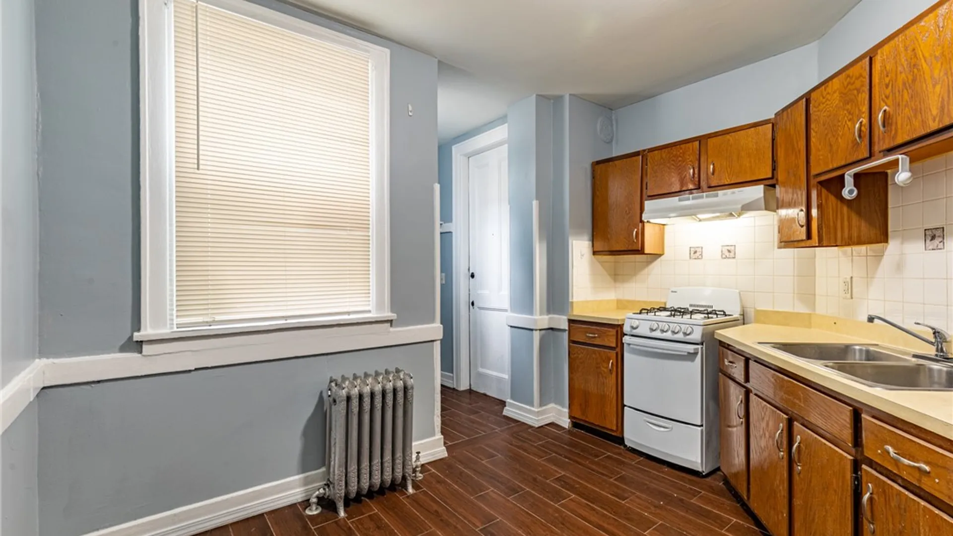 Property at 201 Lake Avenue, Rochester, NY 14608 9