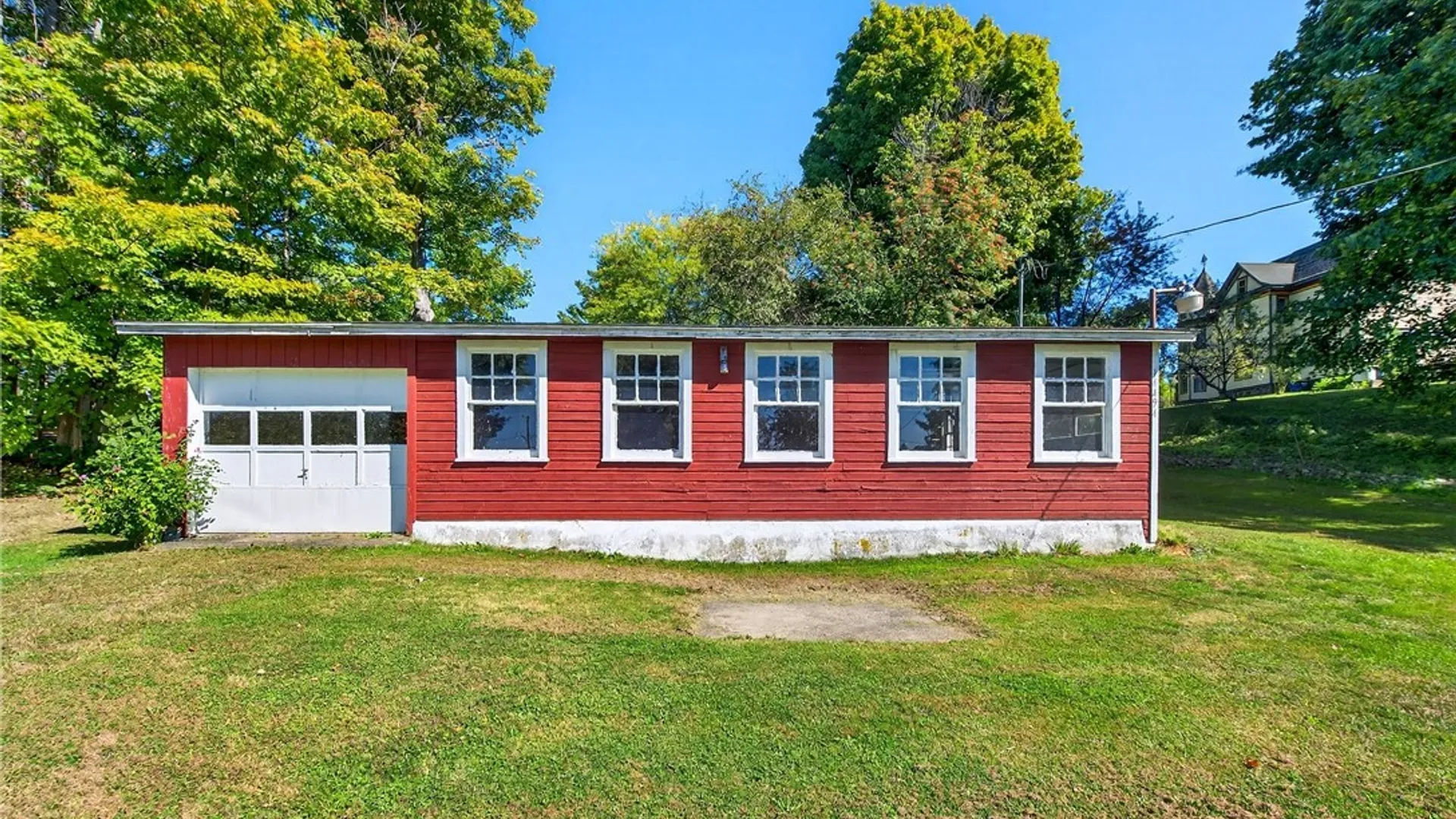 Property at Fancher Avenue, Sterling, NY 13064 18