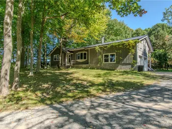 Property at 12622 State Route 3, Hounsfield, NY 13685