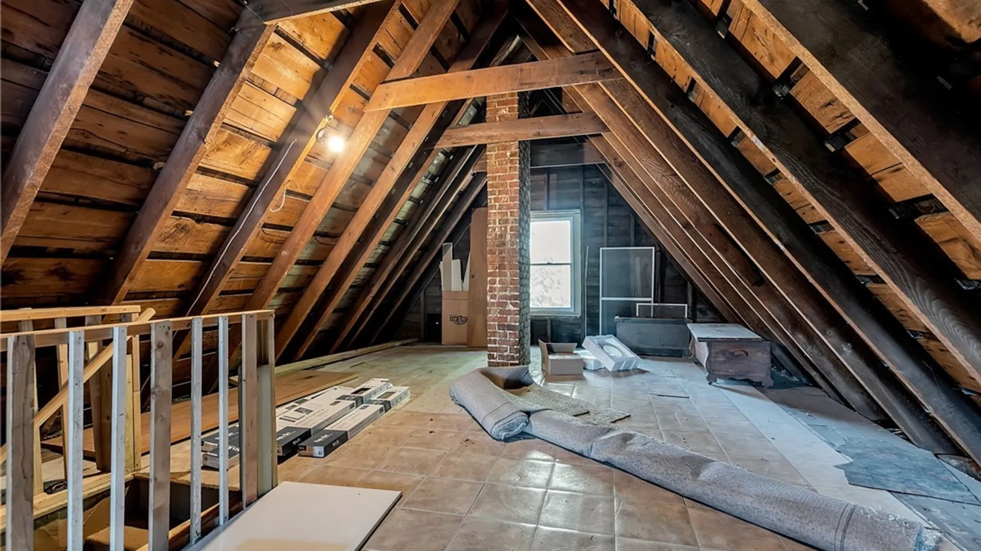 Property at 90 Greenwood Place, Buffalo, NY 14213 18