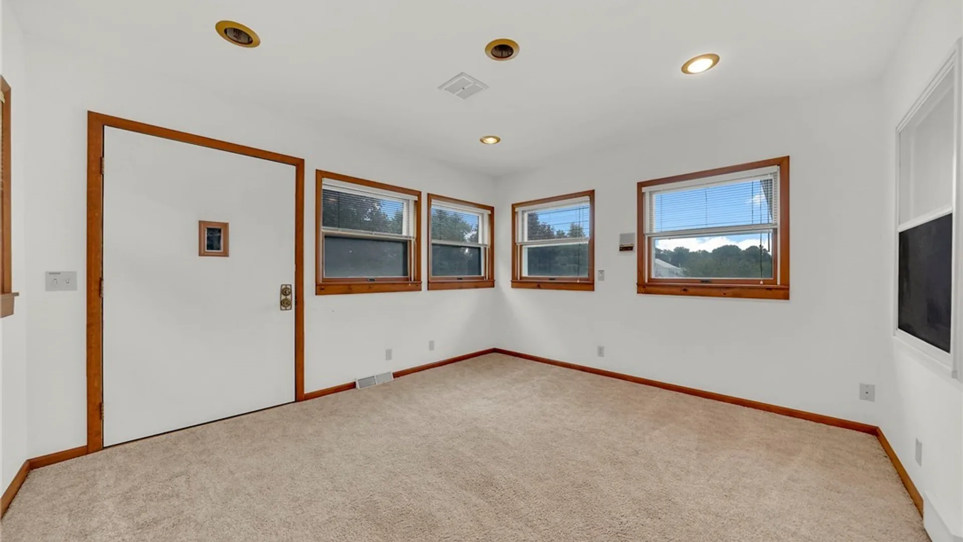 Property at 6632 Albion Road, Oakfield, NY 14125 14