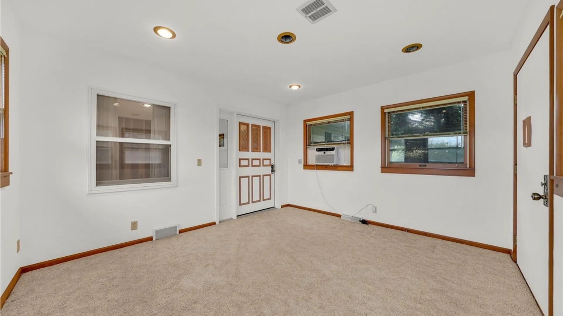 Property at 6632 Albion Road, Oakfield, NY 14125 15