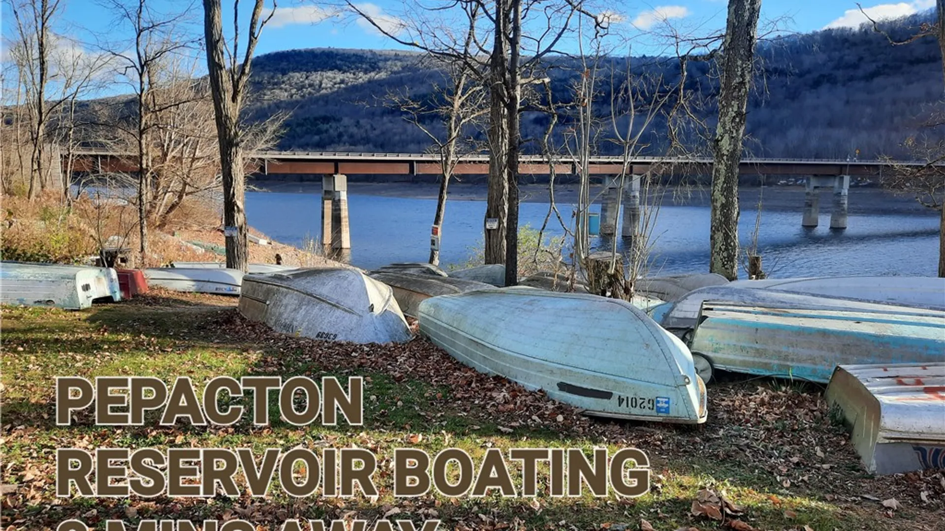 Property at TBD Lower Dingle Hill Road, Andes, NY 13731 48