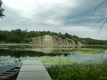 Property at Island In Grass, Theresa, NY 13691