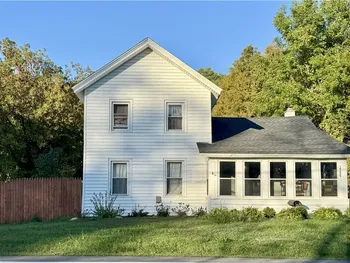 Property at 3396 County Route 57, Volney, NY 13126