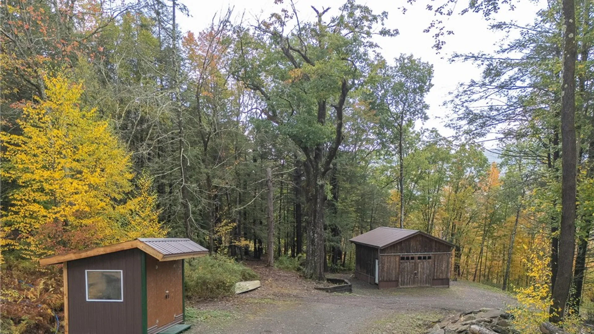 Property at 605 Weaver Avenue, Andes, NY 13731 11