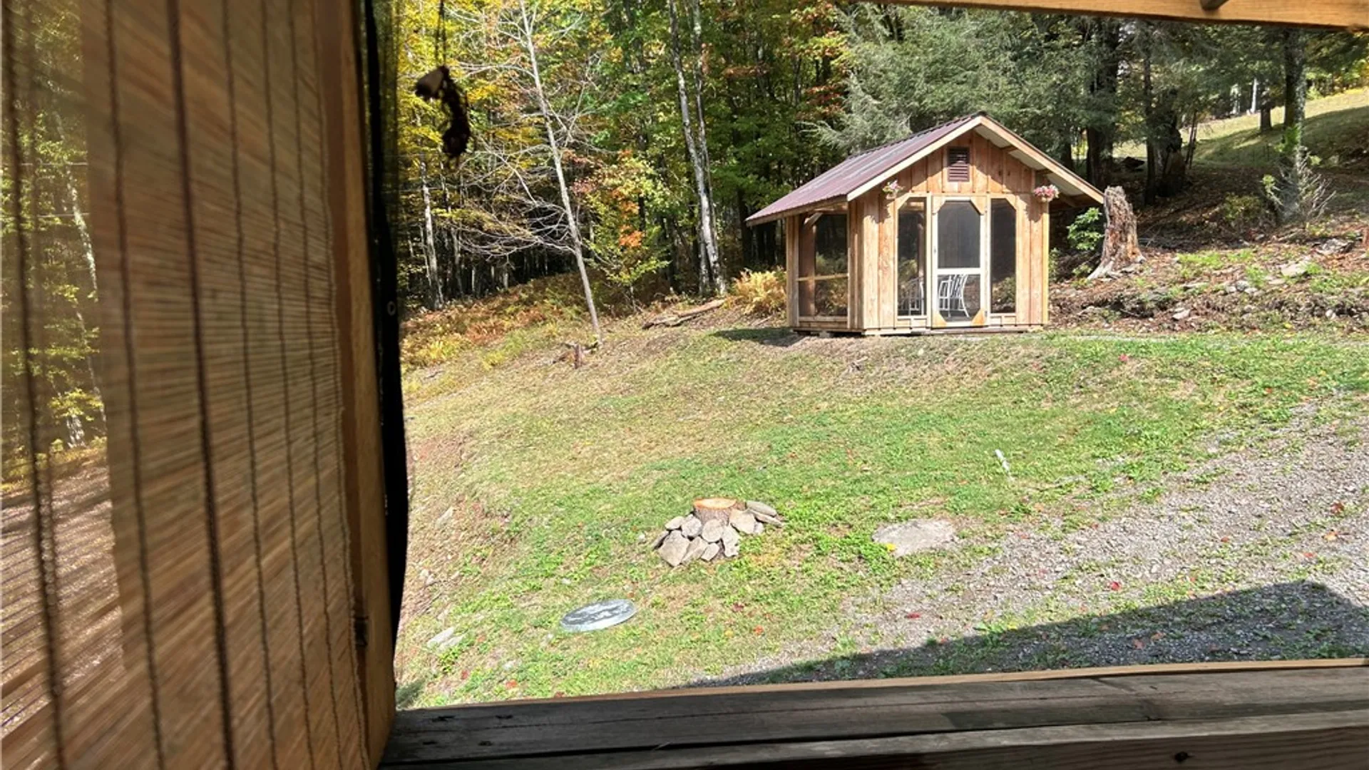 Property at 605 Weaver Avenue, Andes, NY 13731 15