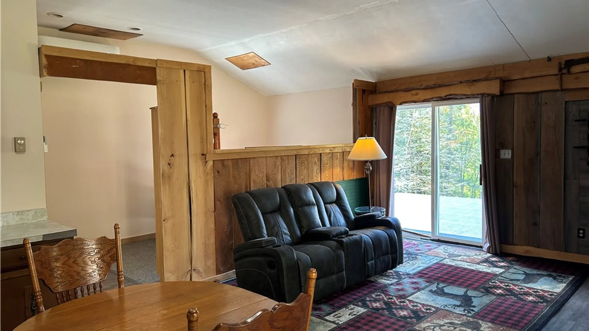 Property at 605 Weaver Avenue, Andes, NY 13731 20